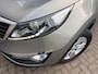 Kia Sportage 2.0 X-ecutive Plus Pack