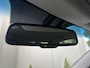 Kia Sportage 2.0 X-ecutive Plus Pack