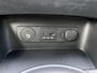 Kia Sportage 2.0 X-ecutive Plus Pack