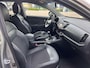 Kia Sportage 2.0 X-ecutive Plus Pack