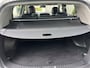 Kia Sportage 2.0 X-ecutive Plus Pack