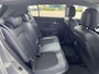 Kia Sportage 2.0 X-ecutive Plus Pack