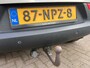 Kia Sportage 2.0 X-ecutive Plus Pack