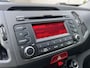 Kia Sportage 2.0 X-ecutive Plus Pack