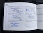 Kia Sportage 2.0 X-ecutive Plus Pack