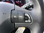 Kia Sportage 2.0 X-ecutive Plus Pack
