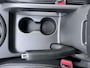 Kia Sportage 2.0 X-ecutive Plus Pack