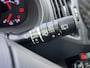 Kia Sportage 2.0 X-ecutive Plus Pack