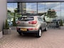 Kia Sportage 2.0 X-ecutive Plus Pack