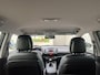 Kia Sportage 2.0 X-ecutive Plus Pack