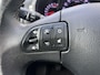 Kia Sportage 2.0 X-ecutive Plus Pack
