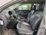 Kia Sportage 2.0 X-ecutive Plus Pack