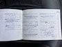 Kia Sportage 2.0 X-ecutive Plus Pack