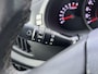 Kia Sportage 2.0 X-ecutive Plus Pack