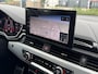 Audi RS4 Avant 2.9 TFSI 451pk Quattro Aut. Black optiek Facelift 57dkm !!