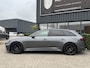 Audi RS4 Avant 2.9 TFSI 451pk Quattro Aut. Black optiek Facelift 57dkm !!