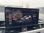 Audi RS4 Avant 2.9 TFSI 451pk Quattro Aut. Black optiek Facelift 57dkm !!