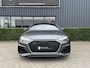 Audi RS4 Avant 2.9 TFSI 451pk Quattro Aut. Black optiek Facelift 57dkm !!