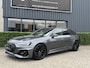Audi RS4 Avant 2.9 TFSI 451pk Quattro Aut. Black optiek Facelift 57dkm !!