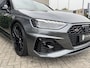 Audi RS4 Avant 2.9 TFSI 451pk Quattro Aut. Black optiek Facelift 57dkm !!