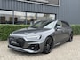 Audi RS4 Avant 2.9 TFSI 451pk Quattro Aut. Black optiek Facelift 57dkm !!