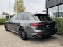 Audi RS4 Avant 2.9 TFSI 451pk Quattro Aut. Black optiek Facelift 57dkm !!