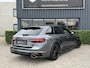 Audi RS4 Avant 2.9 TFSI 451pk Quattro Aut. Black optiek Facelift 57dkm !!