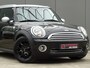 MINI Clubman Mini 1.6 Cooper Chili * PANORAMADAK * YOUNGTIMER !!