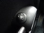 MINI Clubman Mini 1.6 Cooper Chili * PANORAMADAK * YOUNGTIMER !!
