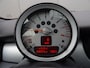 MINI Clubman Mini 1.6 Cooper Chili * PANORAMADAK * YOUNGTIMER !!
