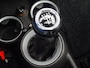 MINI Clubman Mini 1.6 Cooper Chili * PANORAMADAK * YOUNGTIMER !!