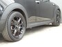 MINI Clubman Mini 1.6 Cooper Chili * PANORAMADAK * YOUNGTIMER !!