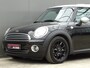 MINI Clubman Mini 1.6 Cooper Chili * PANORAMADAK * YOUNGTIMER !!
