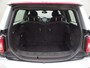 MINI Clubman Mini 1.6 Cooper Chili * PANORAMADAK * YOUNGTIMER !!