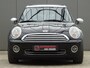 MINI Clubman Mini 1.6 Cooper Chili * PANORAMADAK * YOUNGTIMER !!