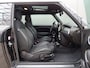 MINI Clubman Mini 1.6 Cooper Chili * PANORAMADAK * YOUNGTIMER !!