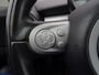 MINI Clubman Mini 1.6 Cooper Chili * PANORAMADAK * YOUNGTIMER !!