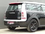 MINI Clubman Mini 1.6 Cooper Chili * PANORAMADAK * YOUNGTIMER !!