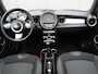 MINI Clubman Mini 1.6 Cooper Chili * PANORAMADAK * YOUNGTIMER !!