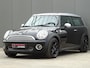MINI Clubman Mini 1.6 Cooper Chili * PANORAMADAK * YOUNGTIMER !!