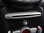 MINI Clubman Mini 1.6 Cooper Chili * PANORAMADAK * YOUNGTIMER !!