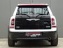 MINI Clubman Mini 1.6 Cooper Chili * PANORAMADAK * YOUNGTIMER !!