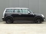 MINI Clubman Mini 1.6 Cooper Chili * PANORAMADAK * YOUNGTIMER !!