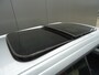 MINI Clubman Mini 1.6 Cooper Chili * PANORAMADAK * YOUNGTIMER !!