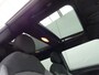 MINI Clubman Mini 1.6 Cooper Chili * PANORAMADAK * YOUNGTIMER !!