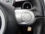 MINI Clubman Mini 1.6 Cooper Chili * PANORAMADAK * YOUNGTIMER !!