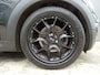 MINI Clubman Mini 1.6 Cooper Chili * PANORAMADAK * YOUNGTIMER !!
