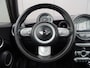 MINI Clubman Mini 1.6 Cooper Chili * PANORAMADAK * YOUNGTIMER !!