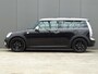MINI Clubman Mini 1.6 Cooper Chili * PANORAMADAK * YOUNGTIMER !!