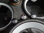 MINI Clubman Mini 1.6 Cooper Chili * PANORAMADAK * YOUNGTIMER !!